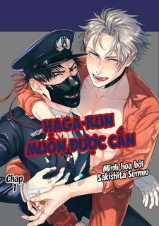 haga-kun-muon-bi-can.jpg