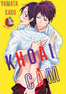 khoai-cam.jpg