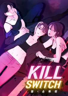 kill-switch.jpg