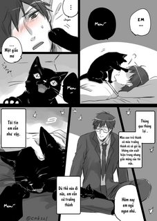 kimi-no-jinsei-zenbu-wo-shiawase-ni-shite-agetai-hanashi-oneshot.jpg