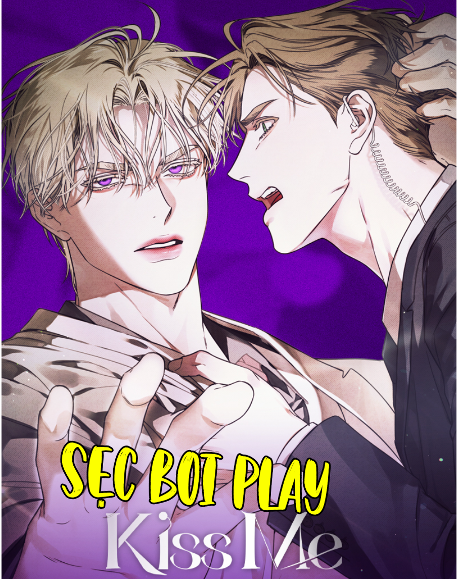 kiss-me-if-you-can.jpg