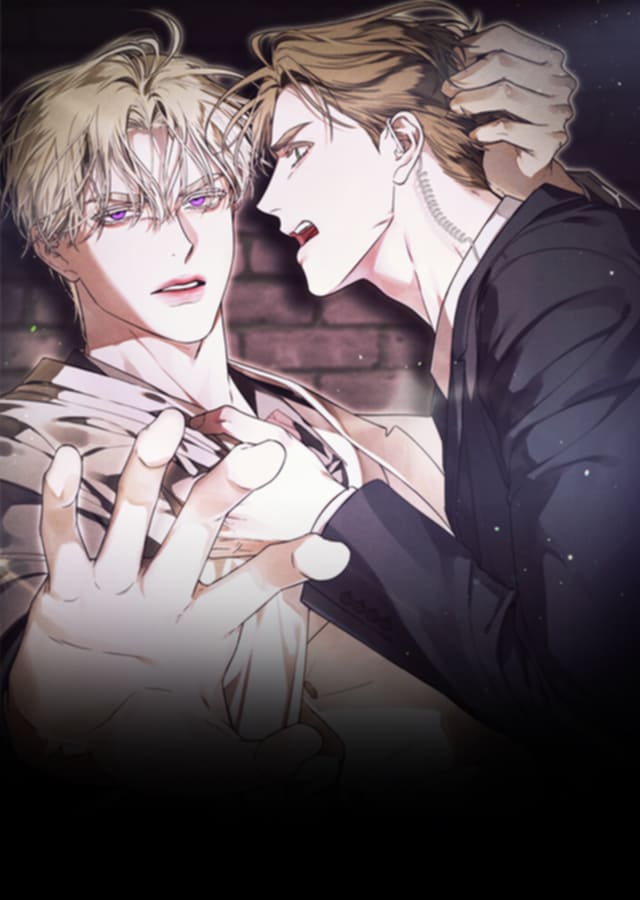 kiss-me-if-you-cann.jpg