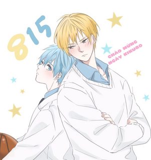 kuroko-no-basket.jpg