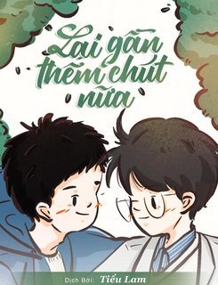 lai-gan-them-chut-nua.jpg