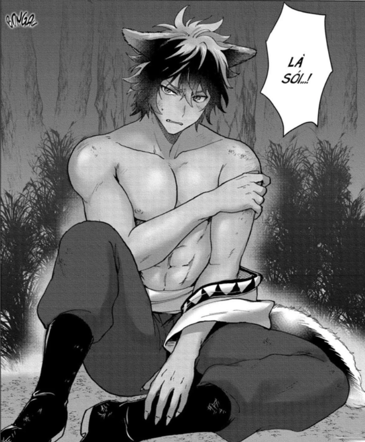 lam-day-toi-bang-cau.jpg