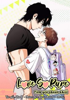 love-so-pure.jpg