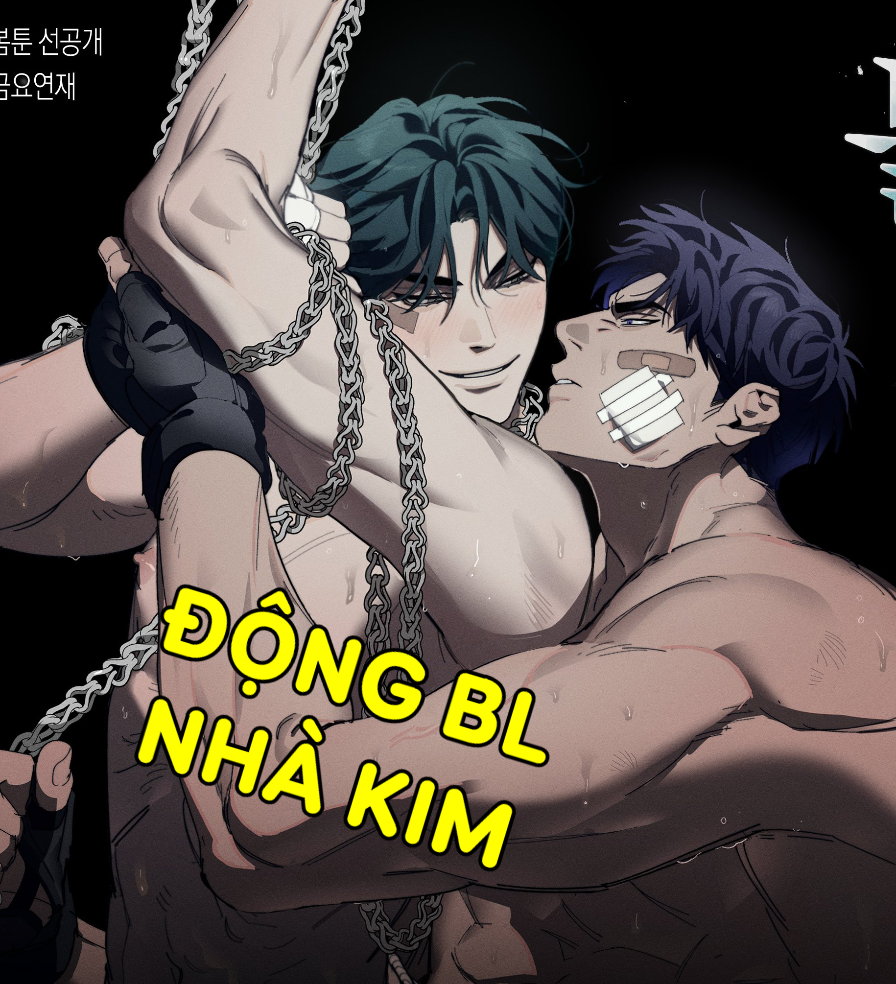 lua-tinh-boc-chay.jpg
