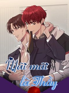 mai-mai-la-thay-.jpg