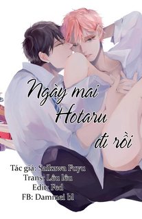 ngay-mai-hotaru-di-roi-full-.jpg