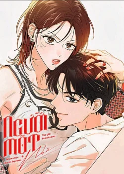 nguoi-mot-nha.jpg