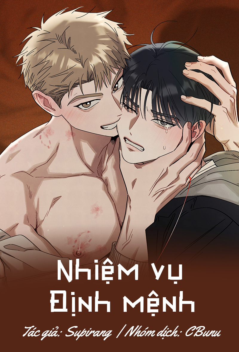 nhiem-vu-dinh-menh.jpg