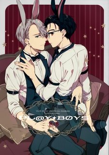 playboys.jpg