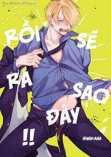 roi-se-ra-sao-day-.jpg