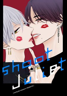 shoot-juliet.jpg