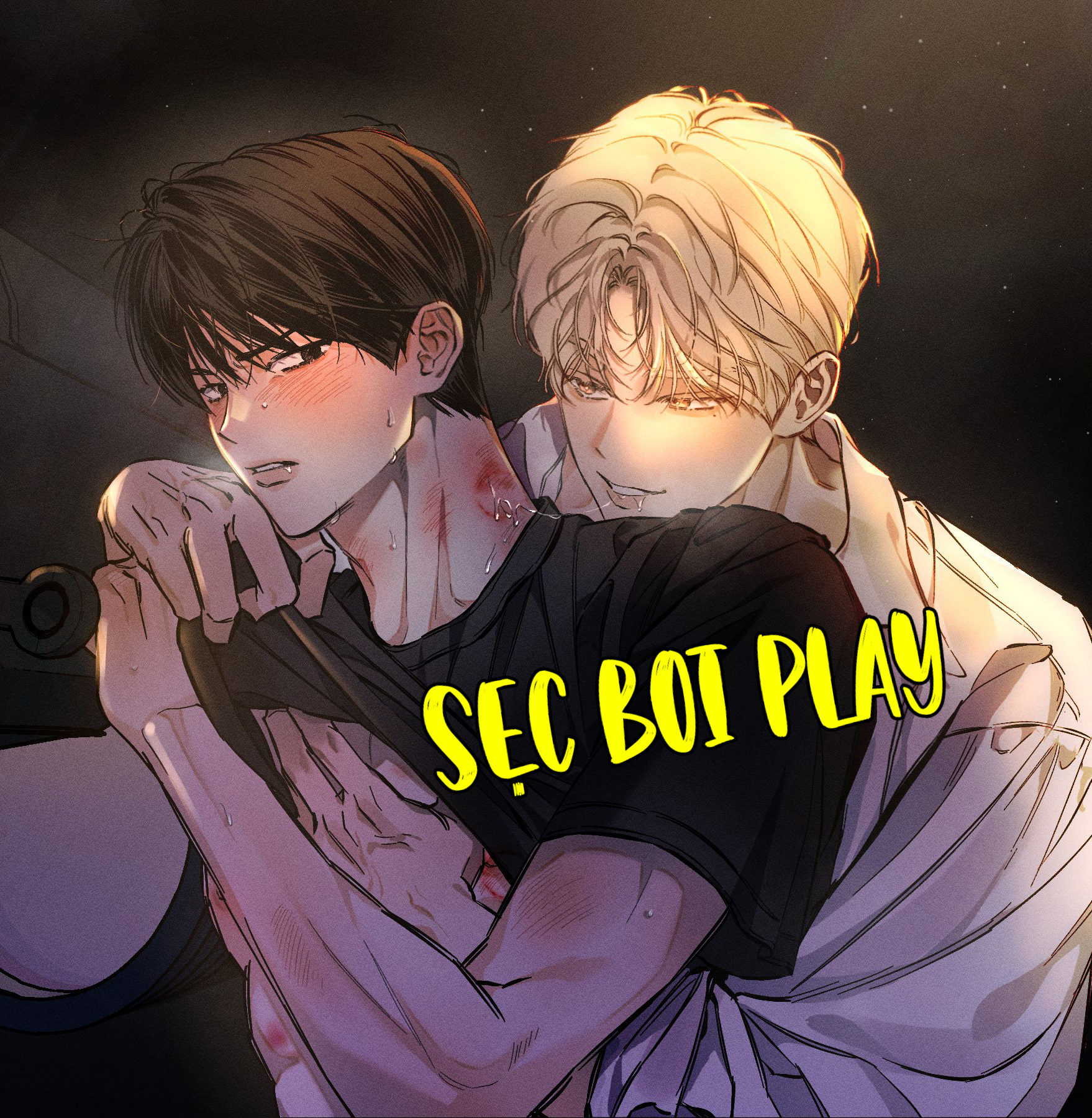 stage-behind.jpg