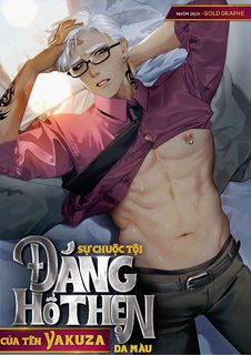 su-chuoc-toi-dang-ho-then-cua-ten-yakuza-da-mau.jpg