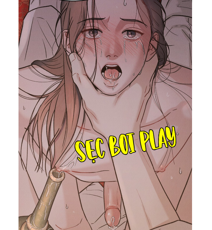 su-phan-no-cua-than.jpg