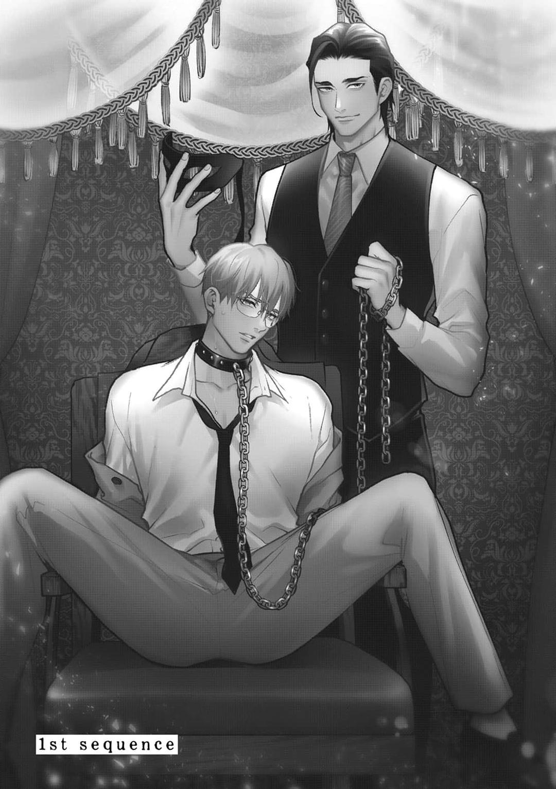 tinh-yeu-cua-caligula.jpg