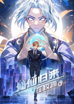 tu-tien-tro-ve-tai-vuon-truong-season-2.jpg