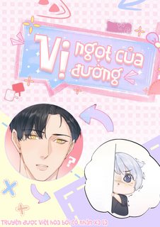 vi-ngot-cua-duong.jpg