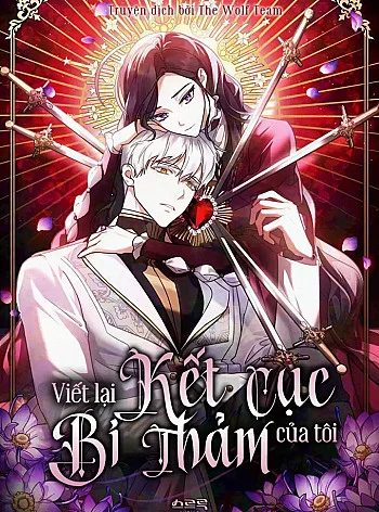 viet-lai-ket-cuc-bi-tham-cua-toi.jpg