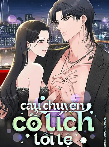 18-cau-chuyen-co-tich-toi-te.jpg