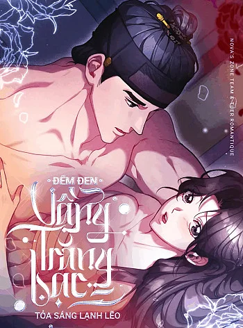 18-dem-den-vang-trang-bac-toa-sang-lanh-leo.jpg