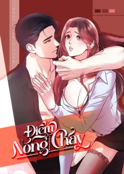 18-diem-nong-chay.jpg