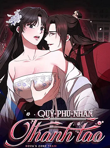 18-quy-phu-nhan-thanh-tao.jpg