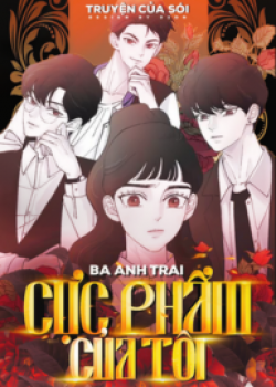 ba-nguoi-anh-trai.jpg