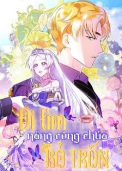 di-tim-nang-cong-chua-bo-tron.jpg