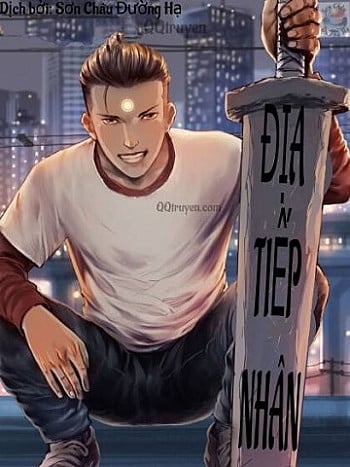 dia-tiep-nhan.jpg