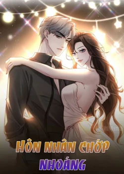 hon-nhan-chop-nhoang.jpg