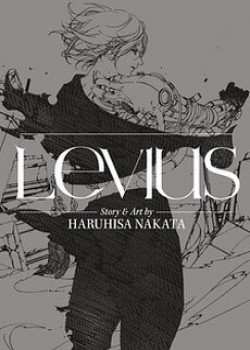 levius.jpg