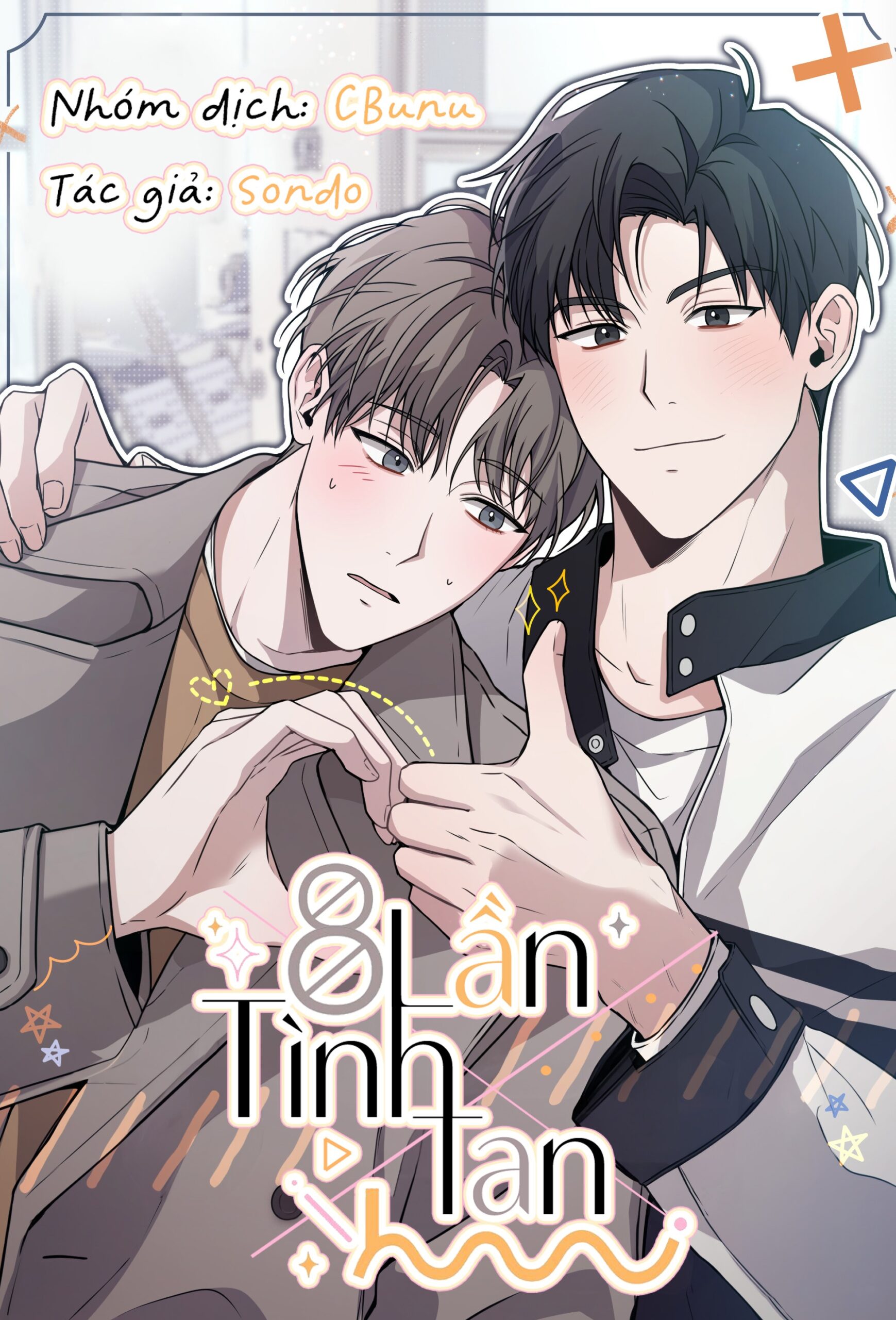 8-lan-tinh-tan.jpg