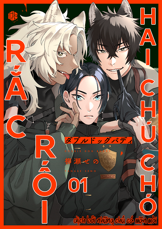 hai-chu-cho-rac-roi.jpg