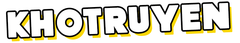 KhoTruyen