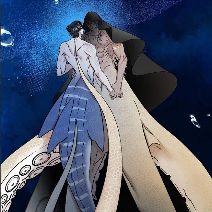 mermaid-s-cradle.jpg