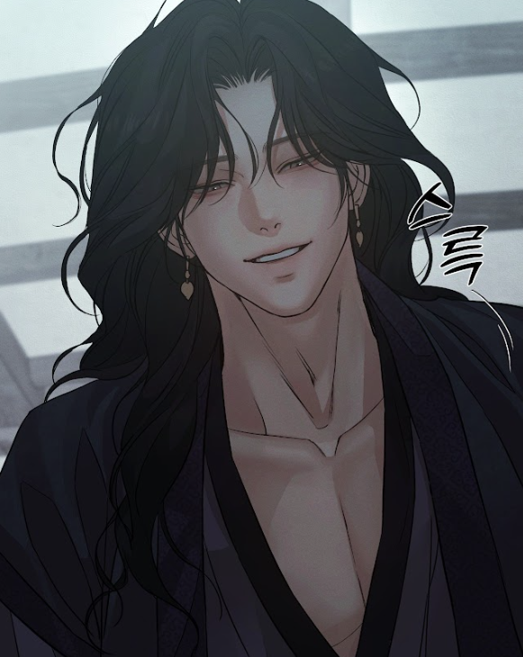 night-end.jpg