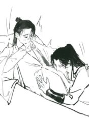 pham-nhan-x-ly-thua-trach.jpg