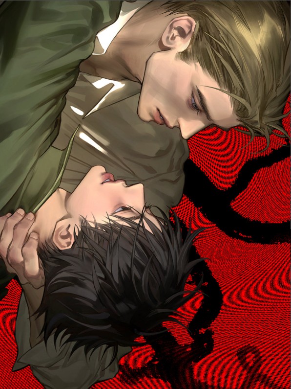 the-fallen-lamb.jpg