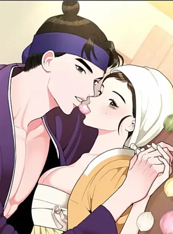 18-nguoi-lam-ke-an-di