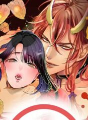 18-tuyen-tap-truyen-ngan-manga-1