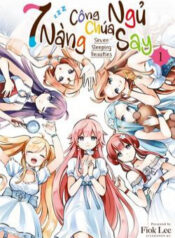 7-nang-cong-chua-ngu-say