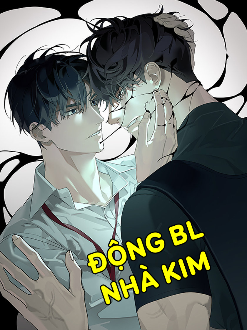 blood-poker