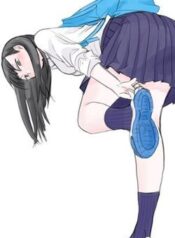 boku-no-kokoro-yabai-yatsu-2