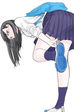 boku-no-kokoro-yabai-yatsu-2