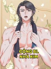 chan-ghet