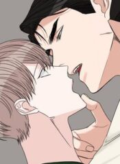 diem-dung-chan-cuoi-cung-