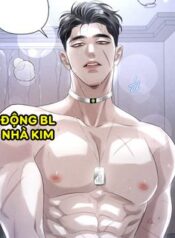 guide-esper-ngan